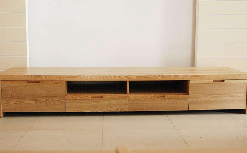 家具選購物品