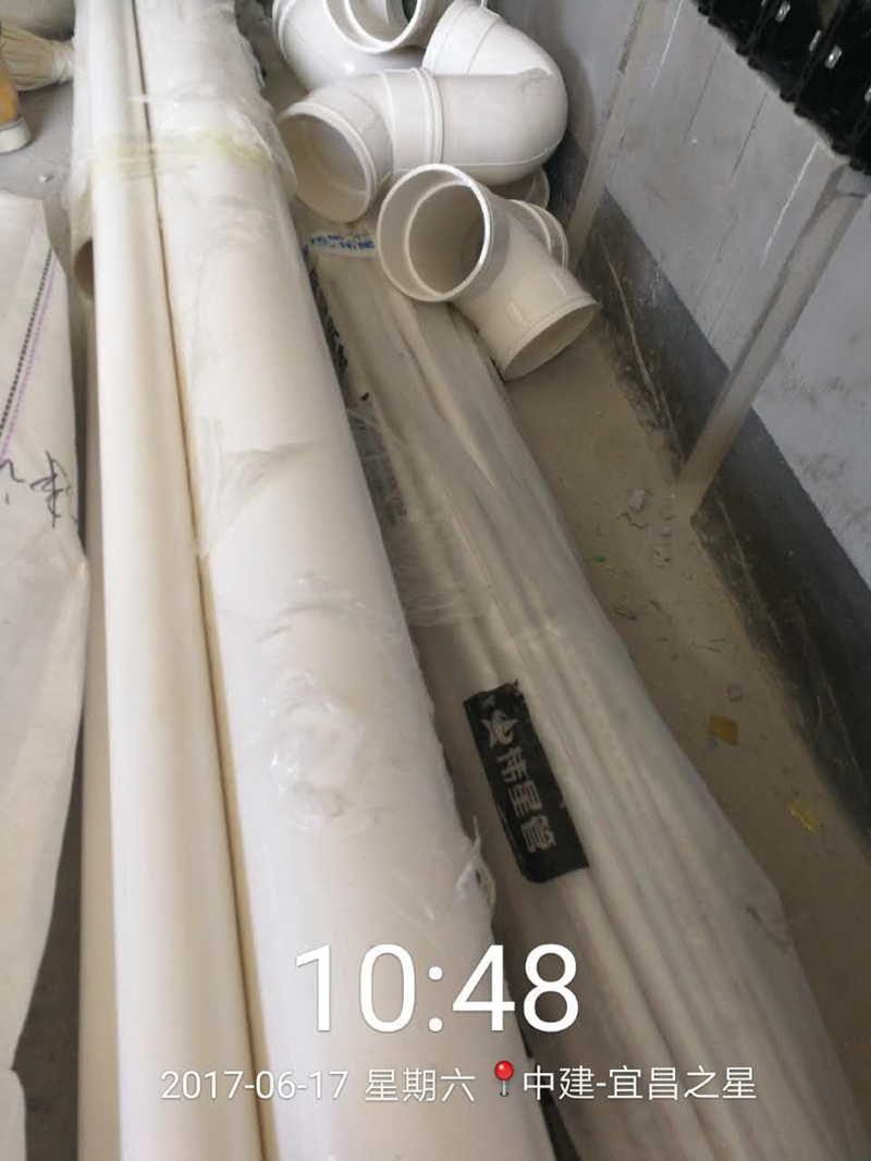 裝修房子注意事項禁忌