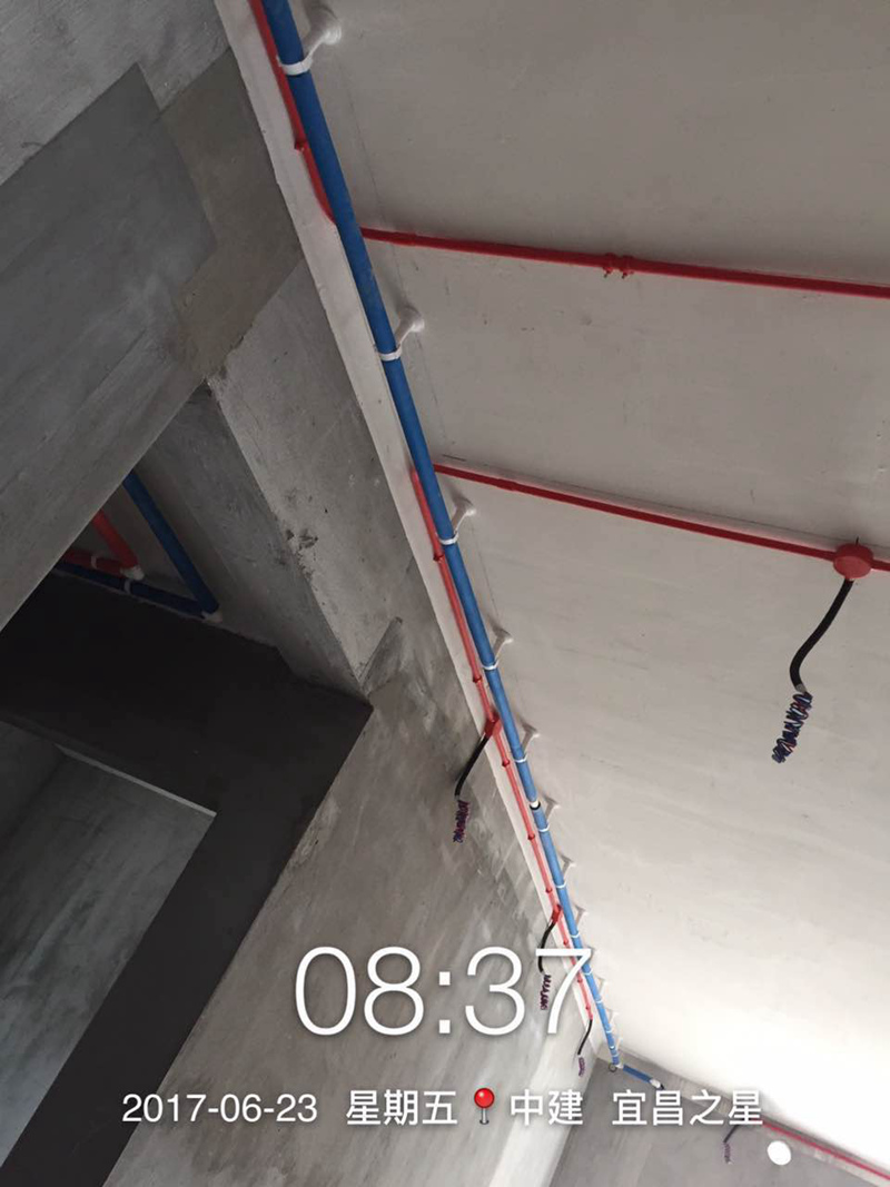 裝修設計