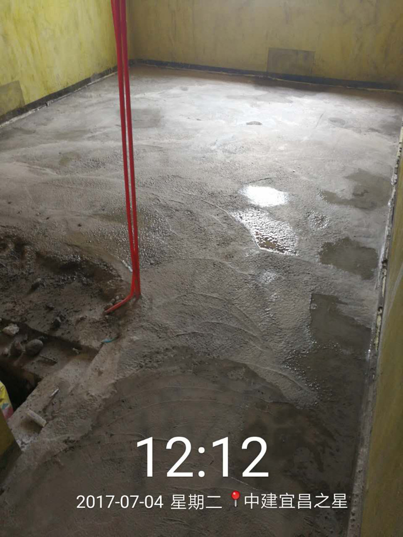找施工隊裝修