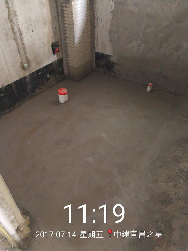 裝飾裝修設計施工一體化資質(zhì)標準