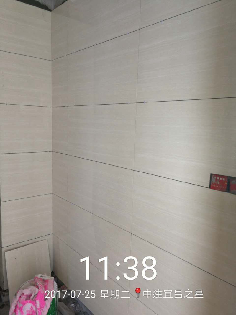 裝修施工隊如何接活