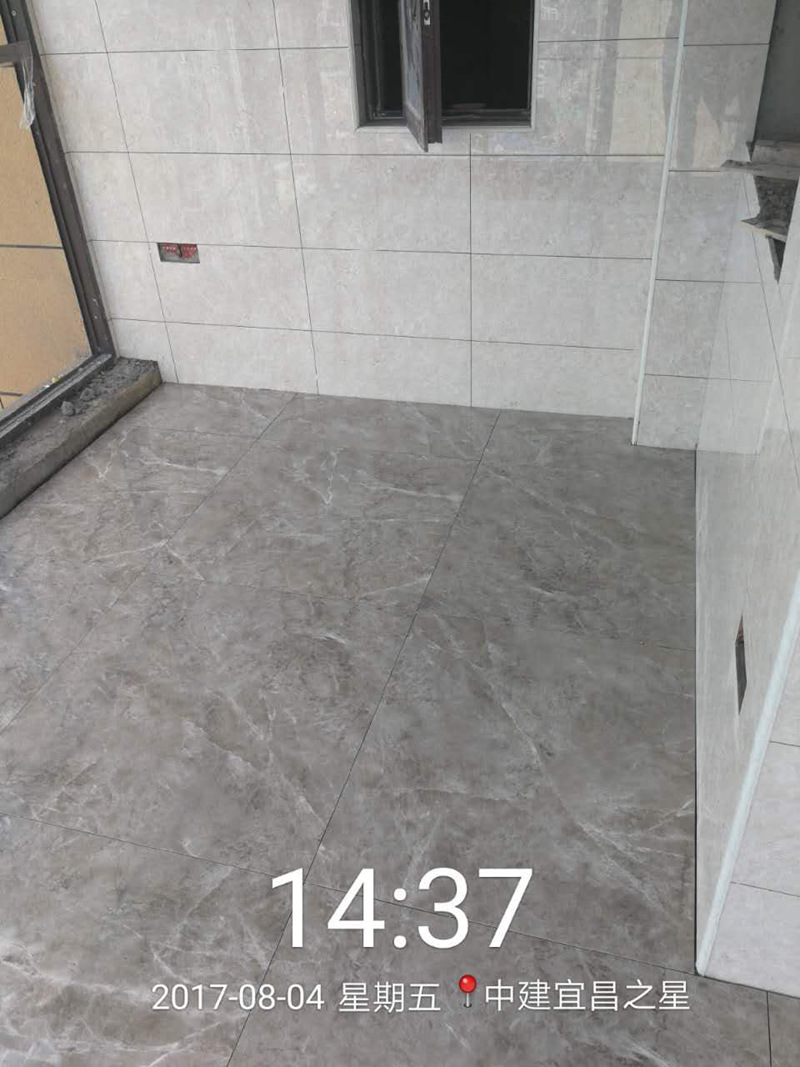 裝修施工隊怎么注冊