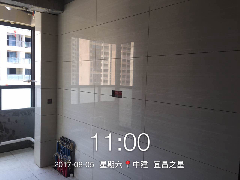 找施工隊