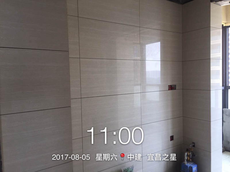 裝修工程找施工隊