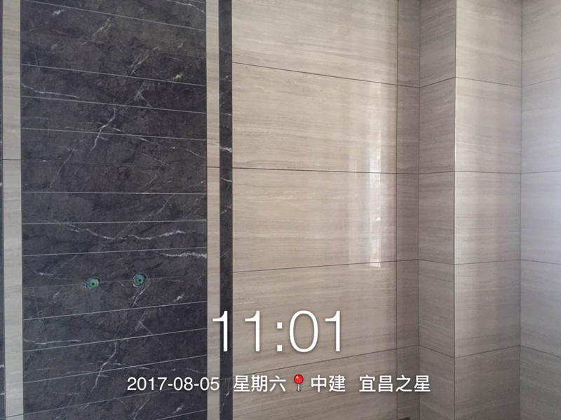 找施工隊的平臺