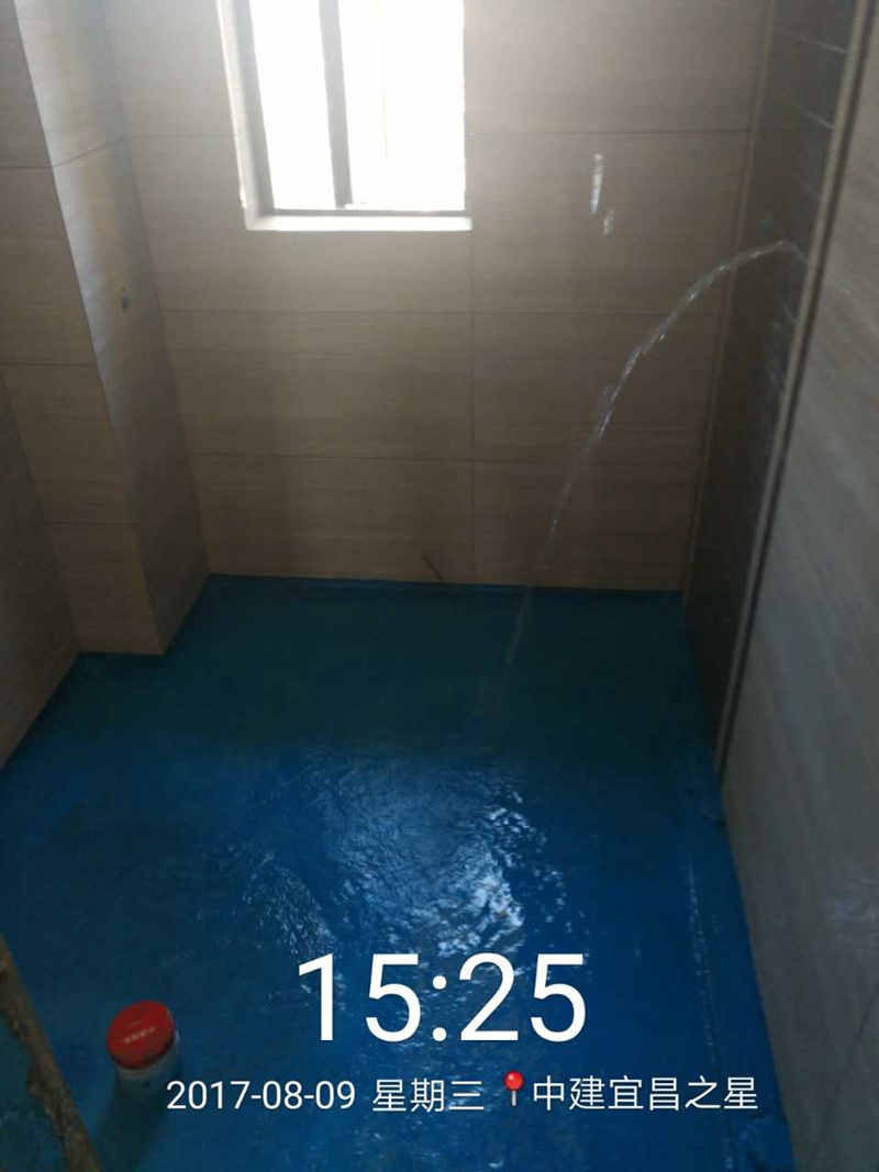 怎么找裝修施工隊