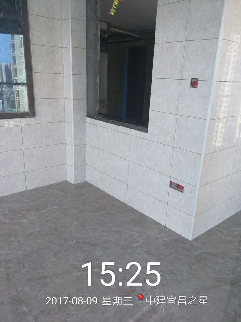 裝修施工隊哪里找