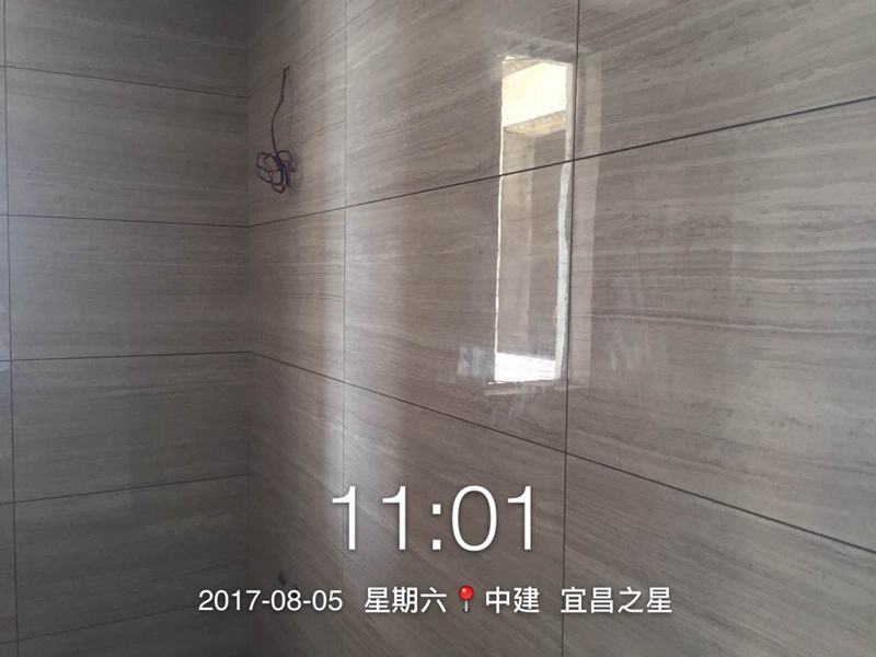 尋找商品房水電安裝施工隊