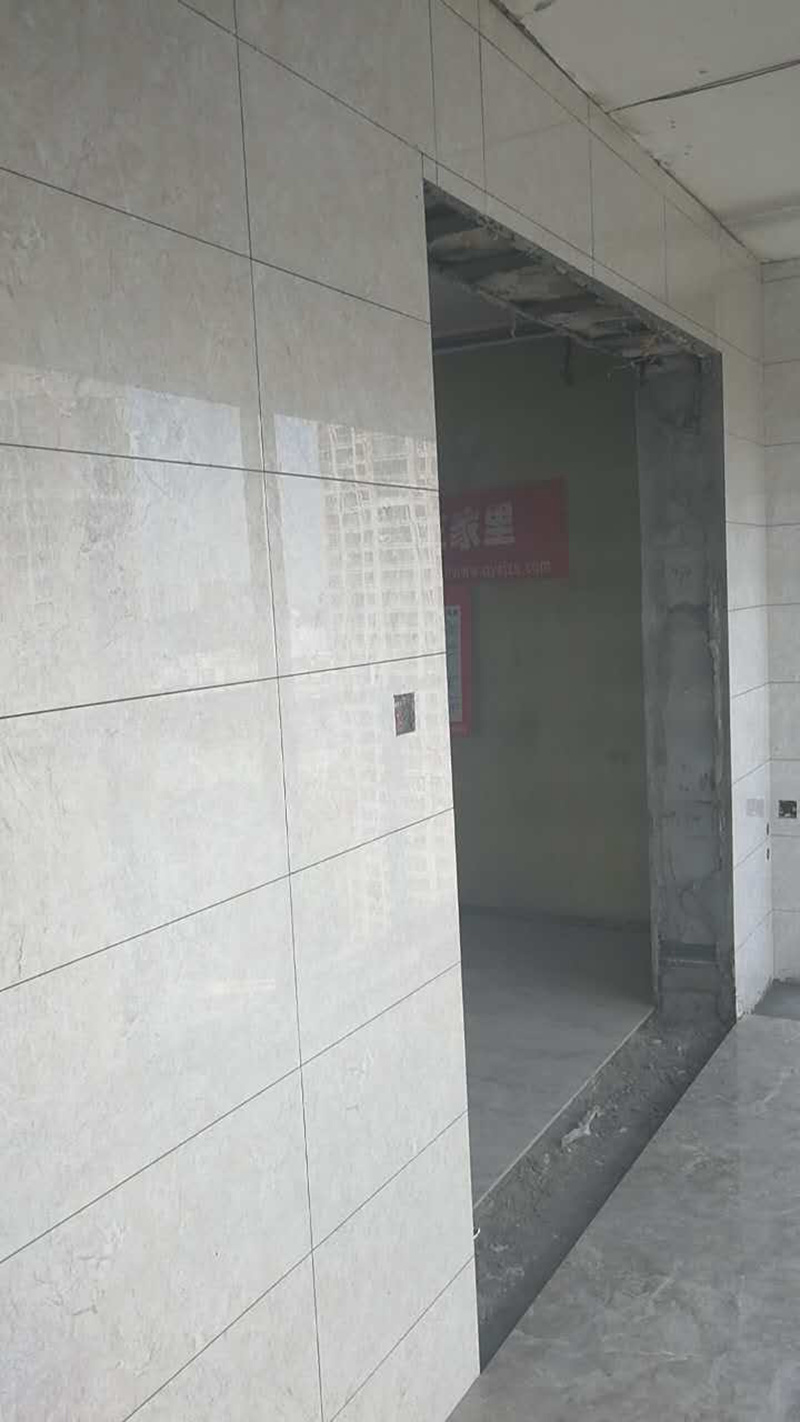 裝修直接找施工隊