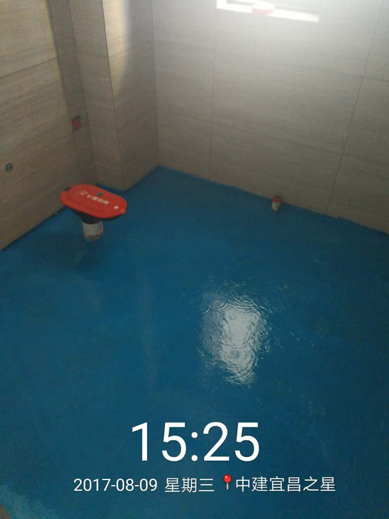 家裝公司怎么找施工隊