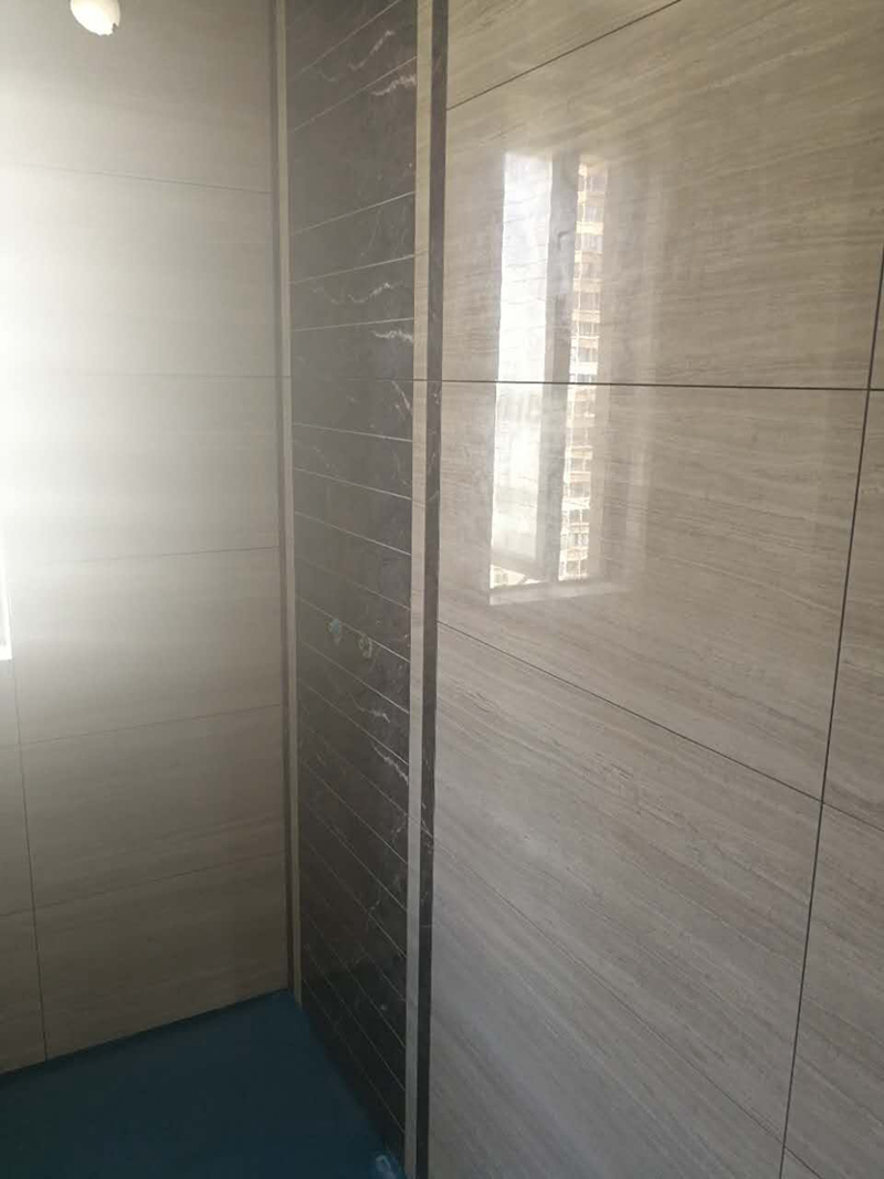 裝修施工隊找業(yè)務
