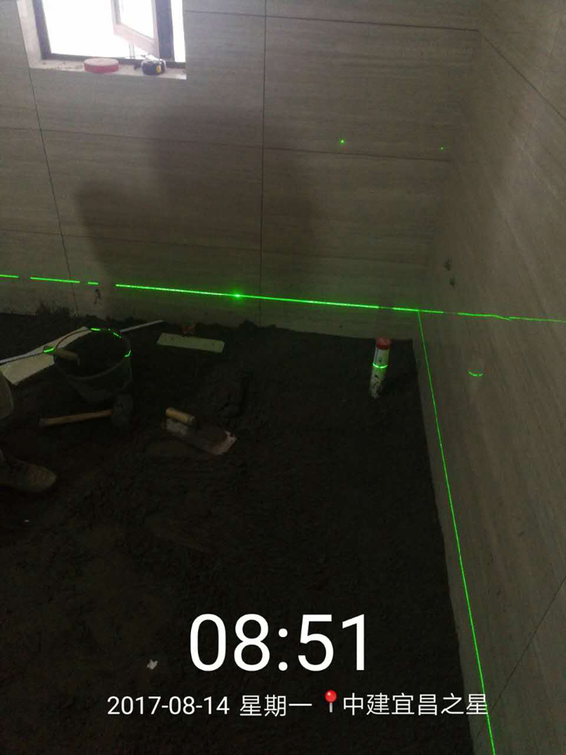 施工隊吧