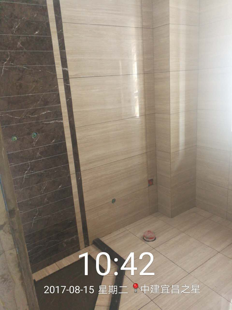 工程在哪找施工隊