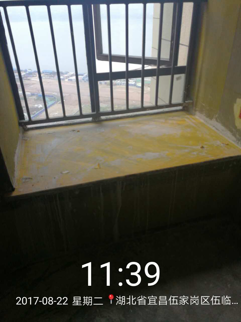 自己找施工隊裝修房子嗎