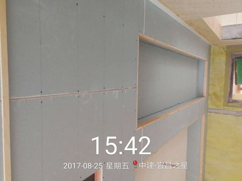 自己找施工隊裝修公司