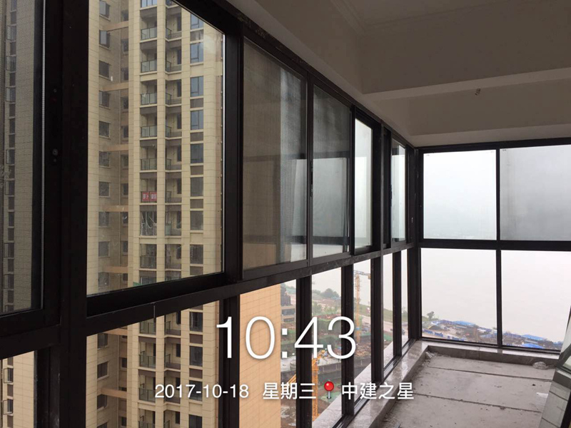 房子裝修設計效果圖