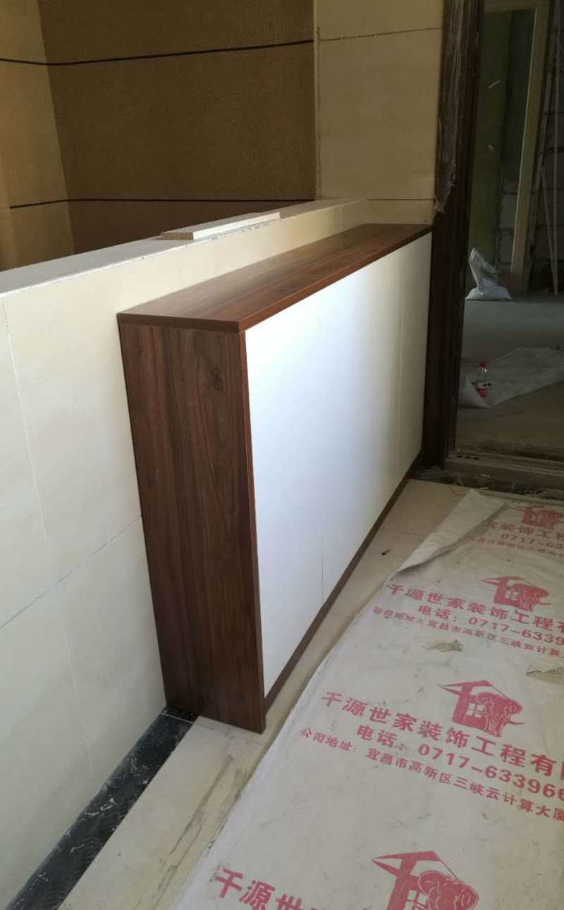 酷家樂(lè)怎么畫(huà)水電圖