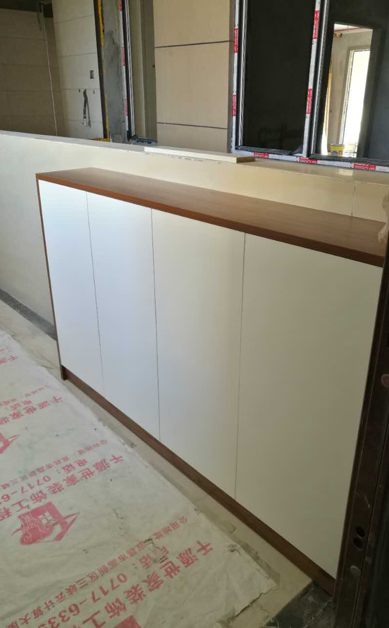 裝修房子要畫(huà)水電圖