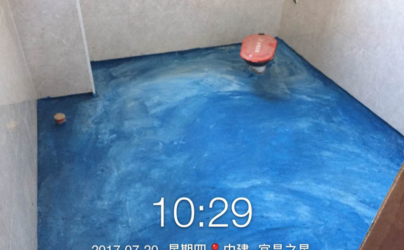 裝修水電布置圖怎么畫(huà)