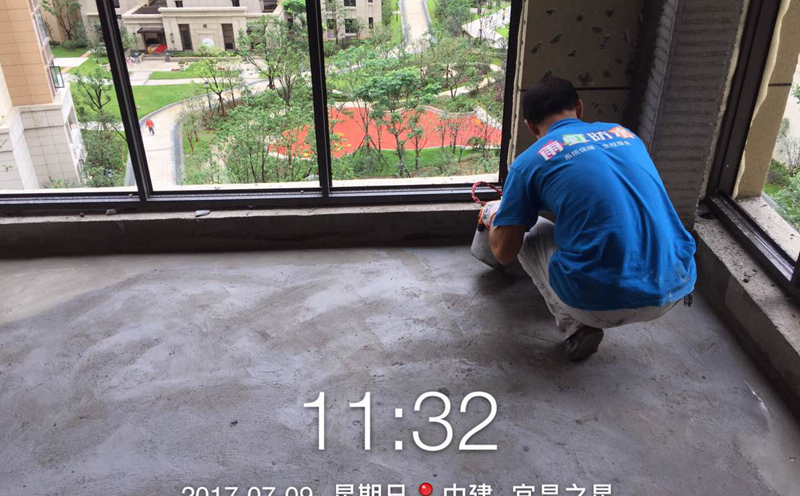 免費裝修設計圖片