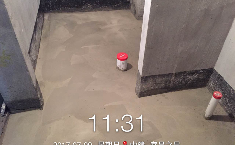 模擬室內(nèi)設計效果的app