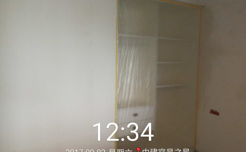 美式家居裝修設計與軟裝搭配