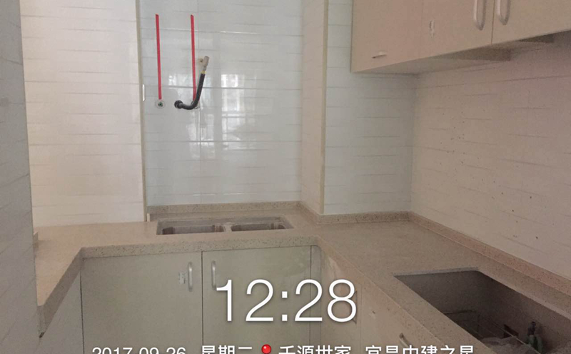 設計本設計師怎么合作