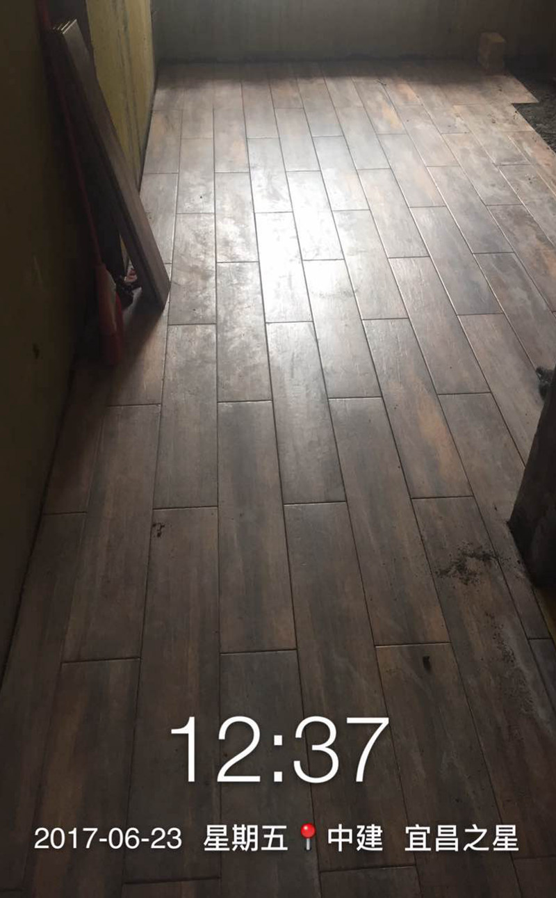 建筑裝修設(shè)計防火規(guī)范