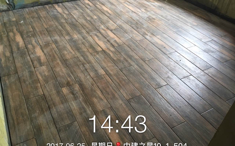 建筑設(shè)計防火規(guī)范2017電子版