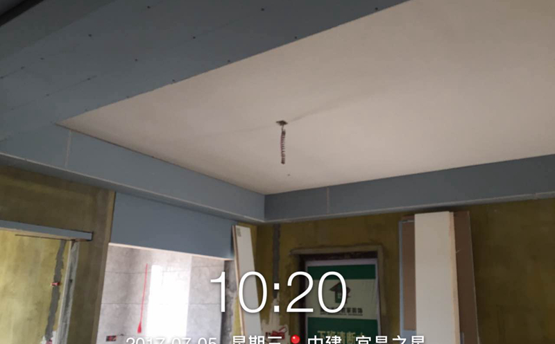 建筑內(nèi)部裝修設(shè)計防火規(guī)范下載