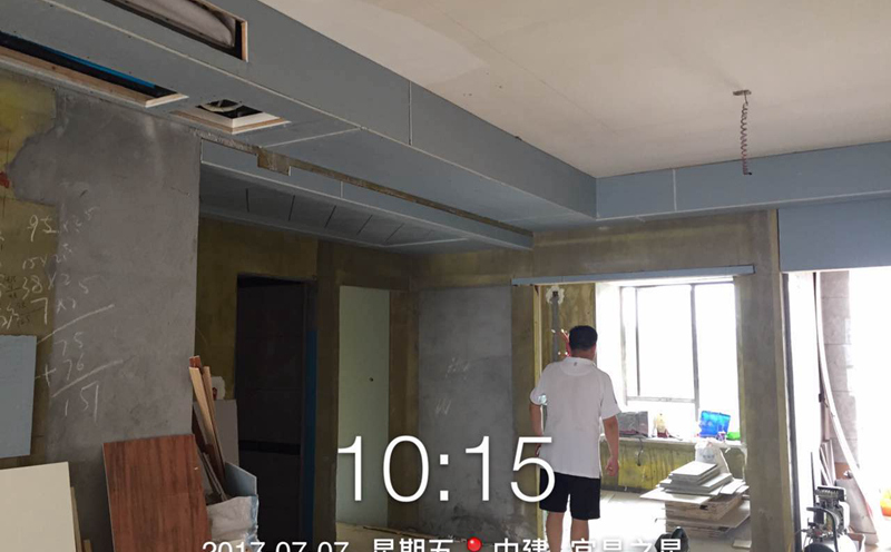 建筑設(shè)計防火規(guī)范2017