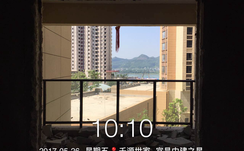 家居裝修設(shè)計3000例下載