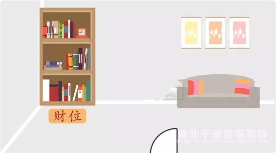 財務狀況面臨壓力