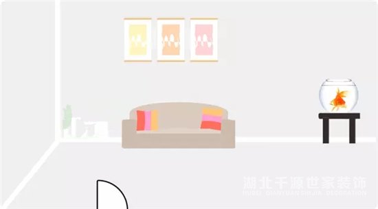 投入財務狀況