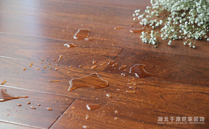 木地板怎么保養(yǎng)？木地板保養(yǎng)方法！【宜昌家裝】