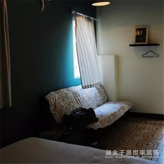 首先，光線不夠