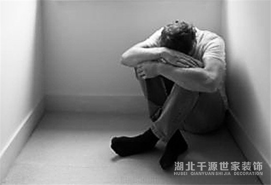 能量顯著降低，連續(xù)疲勞無理由;
