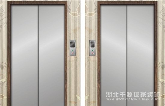 門口有一物，破財(cái)又招災(zāi)，家宅難富貴！【宜昌家居風(fēng)水】
