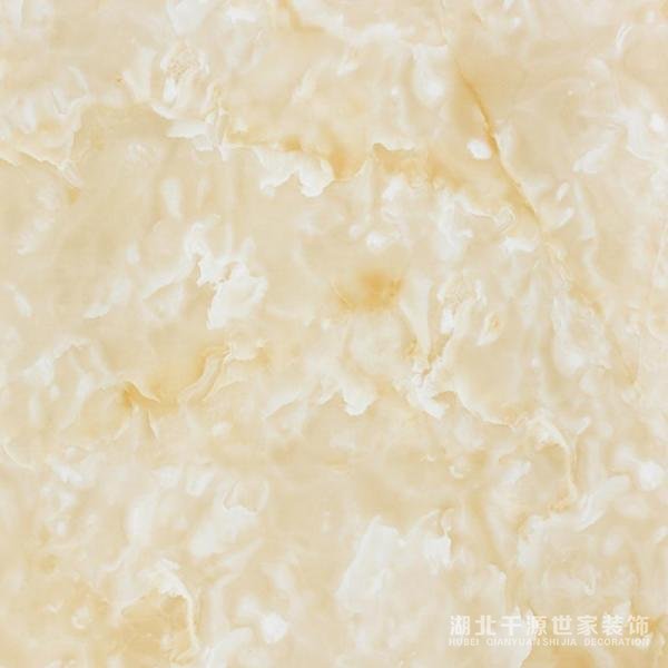 首先，哪些瓷磚是好的