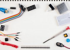 宜昌辦公室裝修水電部署必要注意什么？【宜昌裝修】