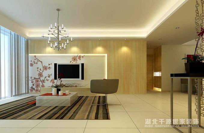 什么是裝修套餐，?裝修套餐有那些優(yōu)缺點(diǎn)【宜昌裝修】