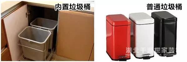 ?2018年裝修后悔事變排行榜，說到我心坎了!【宜昌裝修】