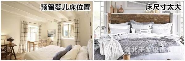 ?2018年裝修后悔事變排行榜，說到我心坎了!【宜昌裝修】