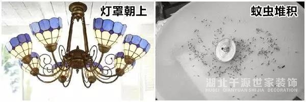 ?2018年裝修后悔事變排行榜，說到我心坎了!【宜昌裝修】