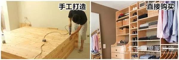 ?2018年裝修后悔事變排行榜，說到我心坎了!【宜昌裝修】
