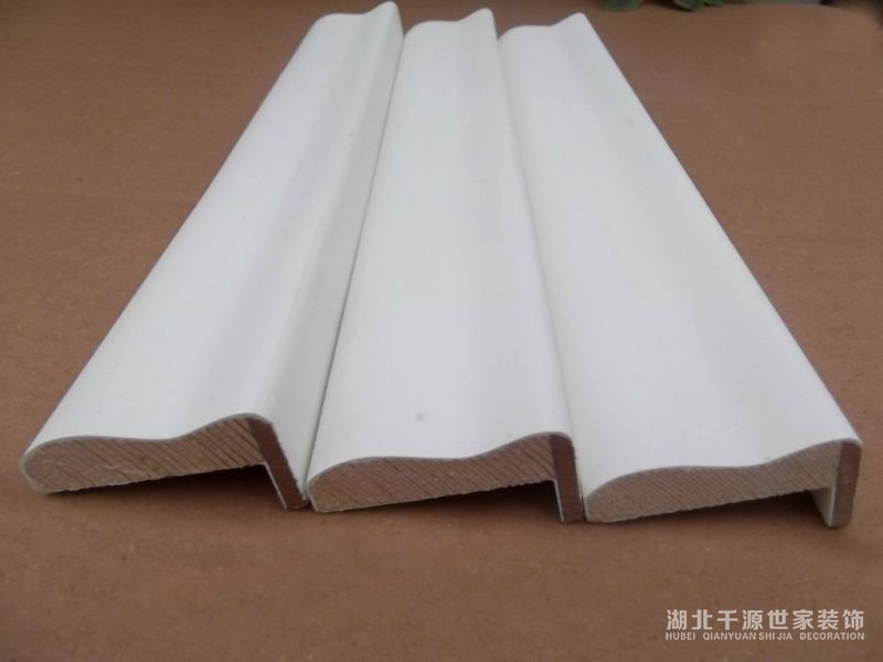 地面過度作用的門檻石怎么裝好看？了解一下！【宜昌裝修】