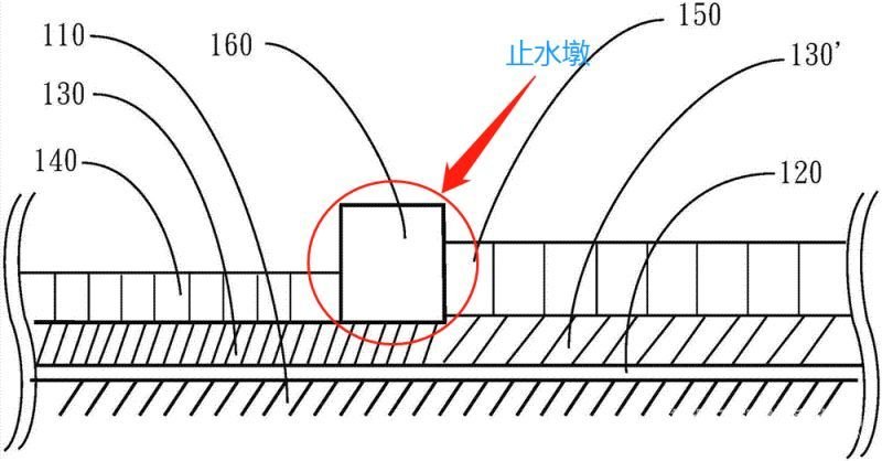 地面過度作用的門檻石怎么裝好看？了解一下！【宜昌裝修】