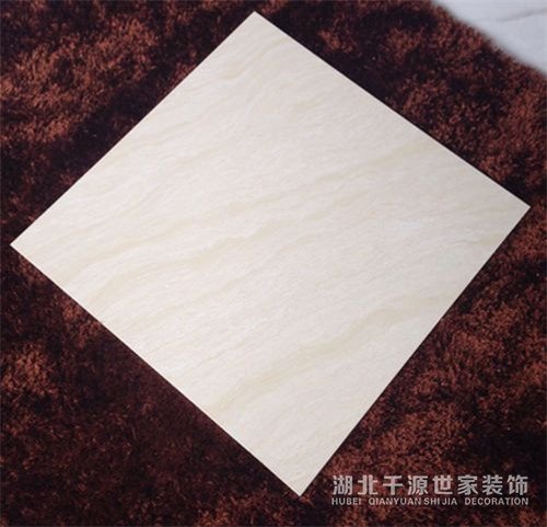 磚的種類 家庭裝修常常使用磚盤點(diǎn)【宜昌裝修】