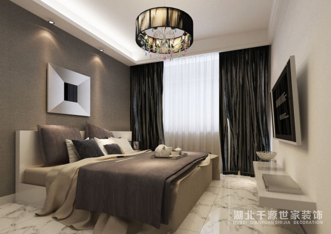 家裝材料怎么買？六大能力為你省下幾個億